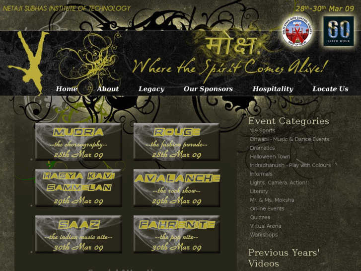 www.moksha09.com