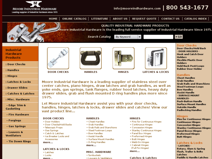 www.mooreih.com