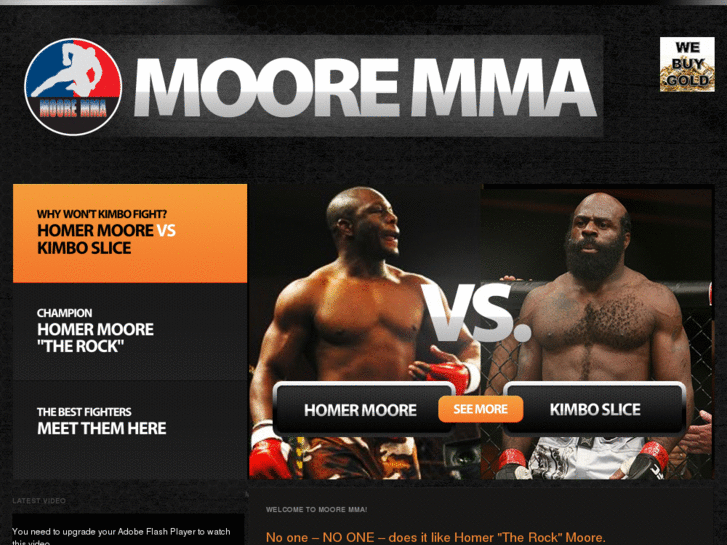 www.mooremma.com