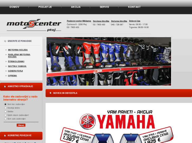 www.motocenterptuj.si