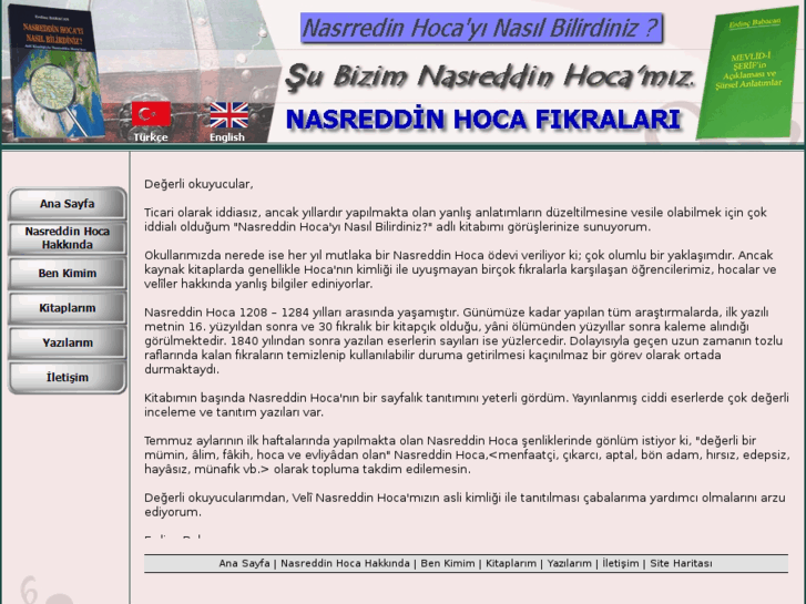 www.nasreddinhocafikralari.com