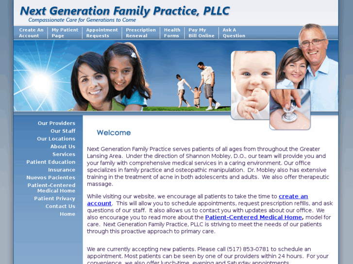 www.nextgenerationfp.com