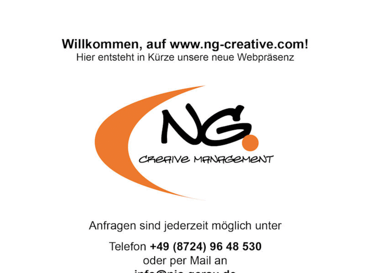 www.ng-creative.com