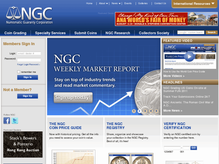 www.ngccoin.com