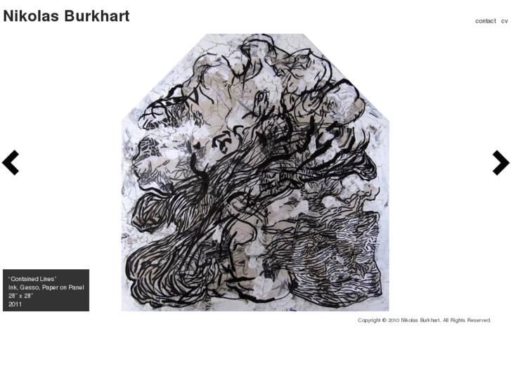 www.nikburkhart.com