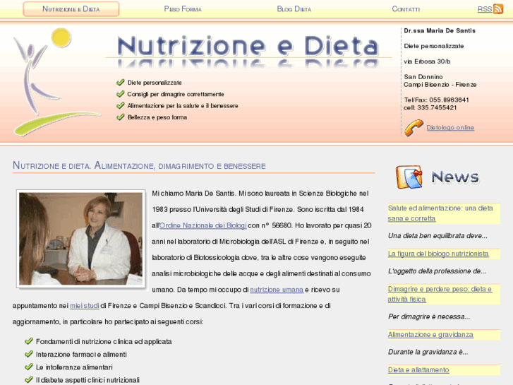 www.nutrizioneedieta.com