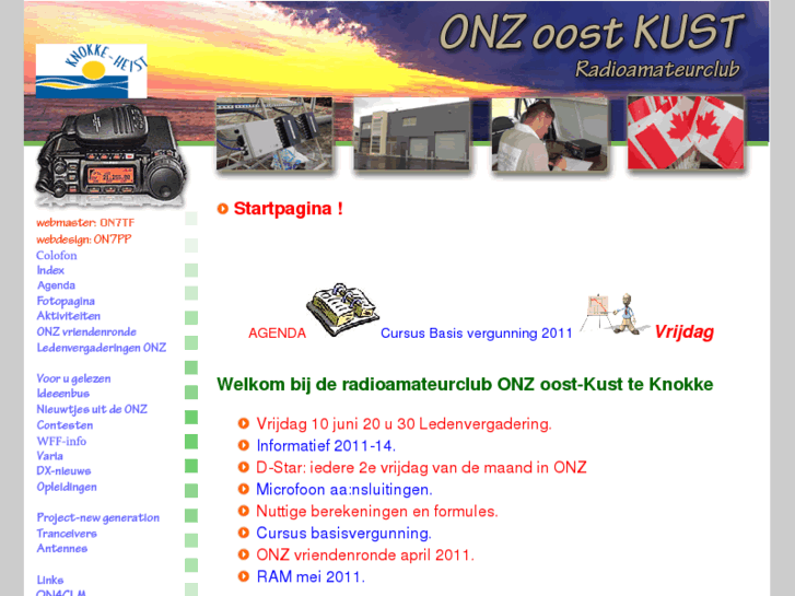 www.onz.be