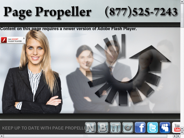 www.pagepropeller.net