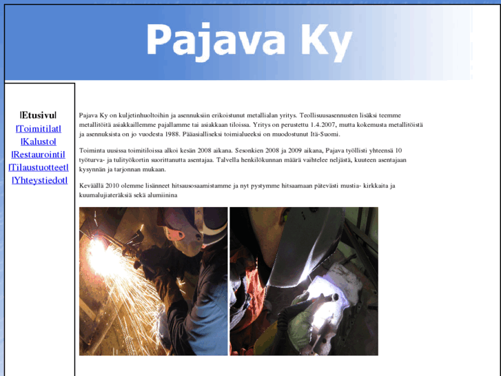 www.pajava.net