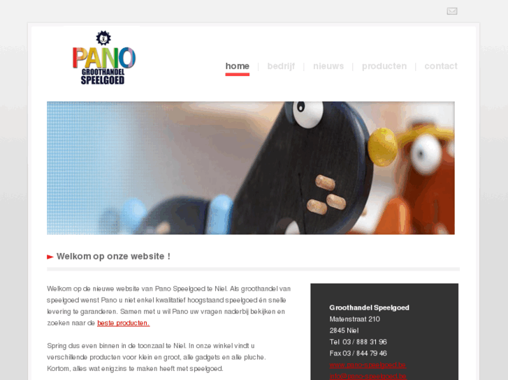 www.pano-speelgoed.com