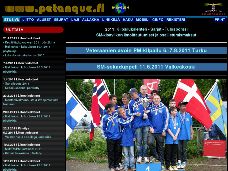 www.petanque.fi