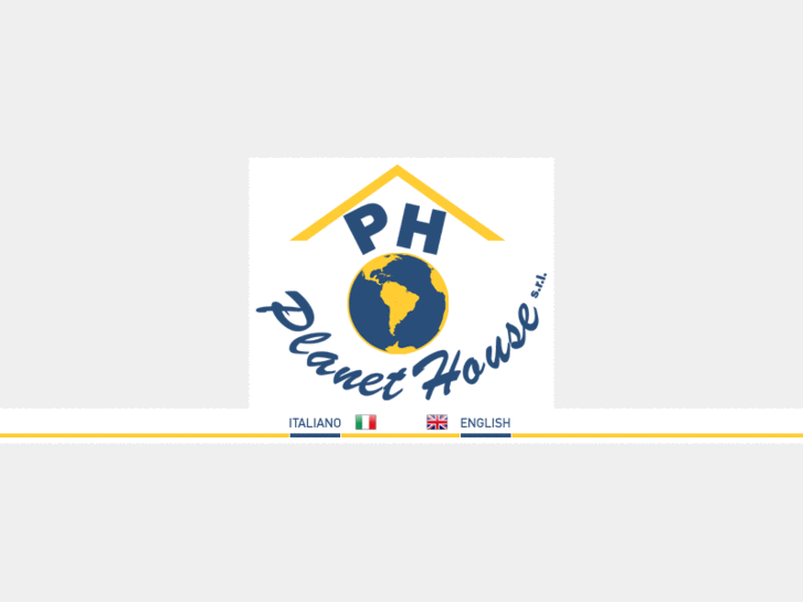 www.planethousesrl.net