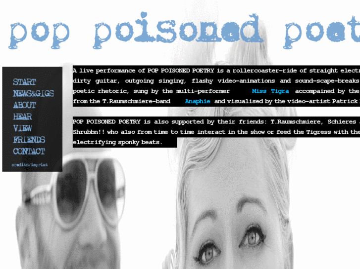 www.poppoisonedpoetry.com