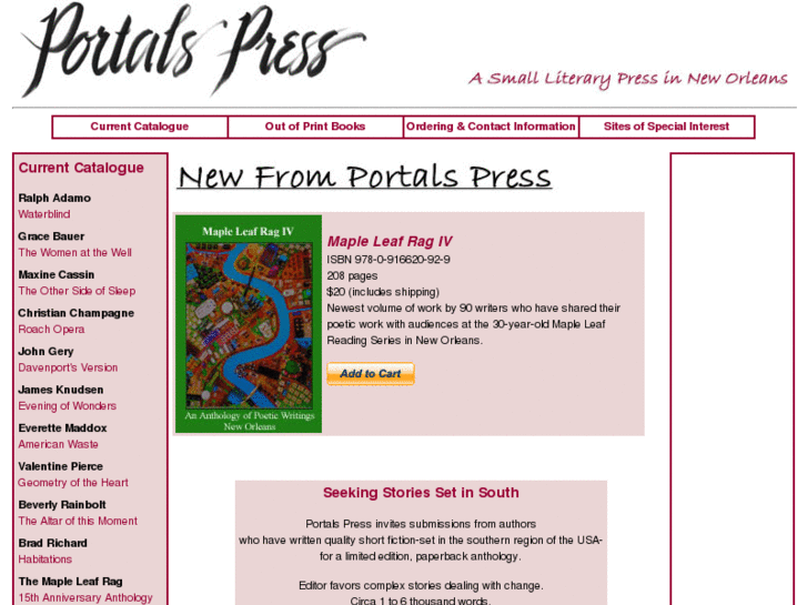 www.portalspress.com