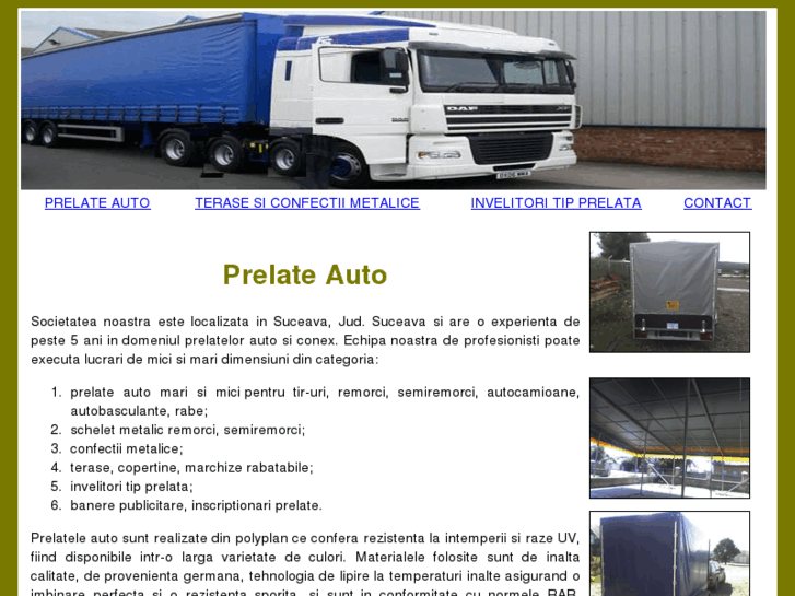 www.prelateauto.com