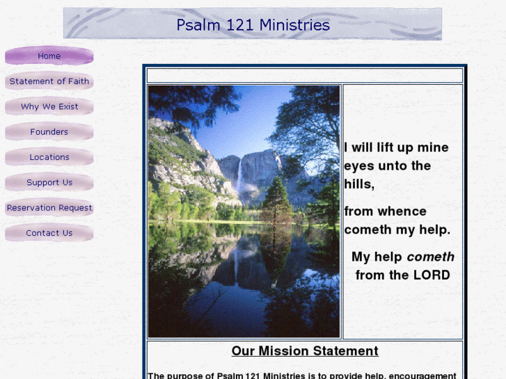 www.psalm121ministries.org