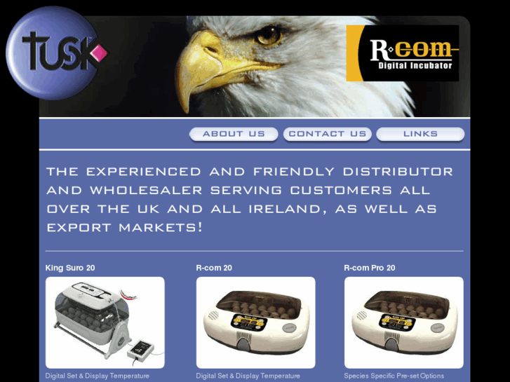 www.r-comwholesale.com