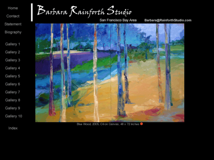 www.rainforthstudio.com