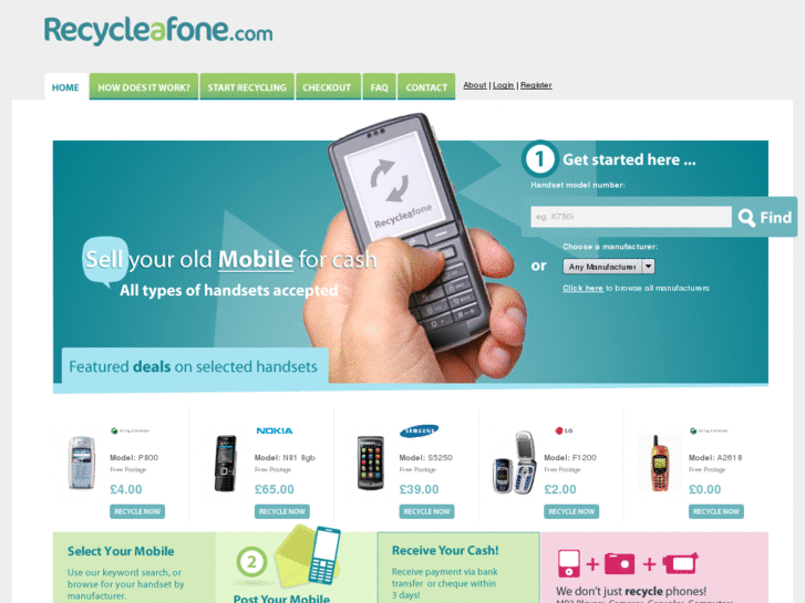 www.recyclafone.com