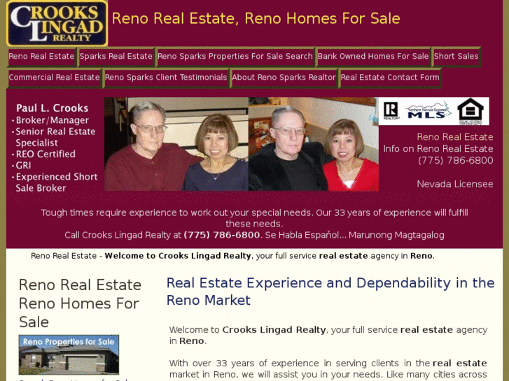 www.renosparksproperties.com