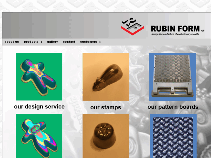 www.rubinform.com