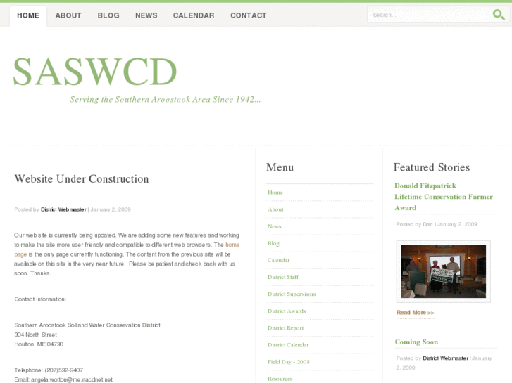 www.saswcd.org