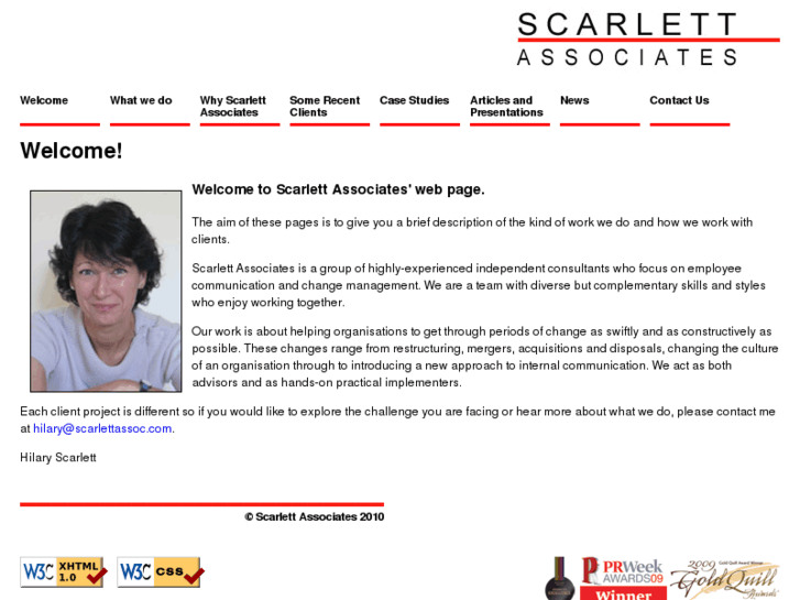 www.scarlettassoc.com