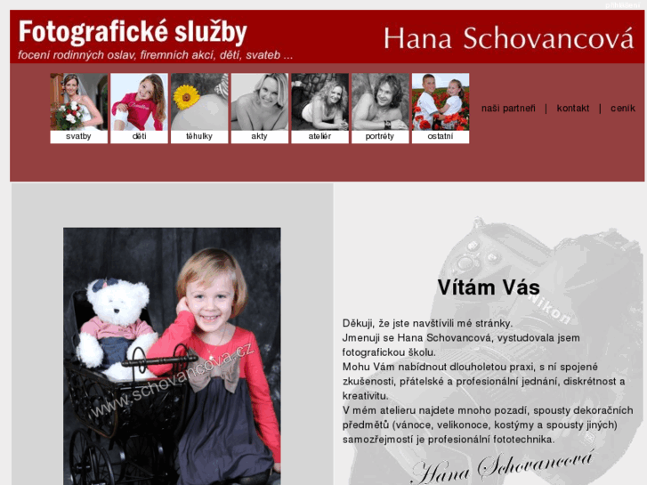 www.schovancova.cz