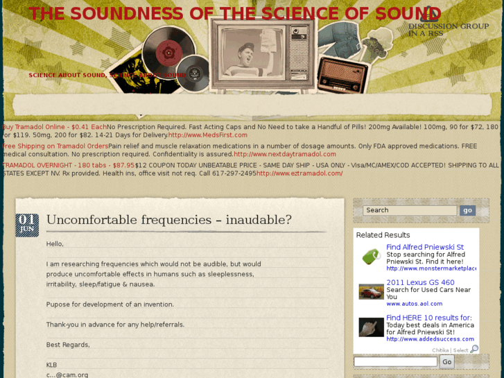 www.science-of-sound.info