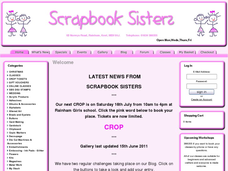 www.scrapbooksisters.co.uk