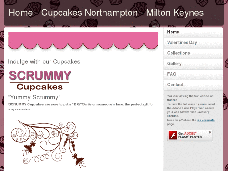 www.scrummy-cupcakes.co.uk