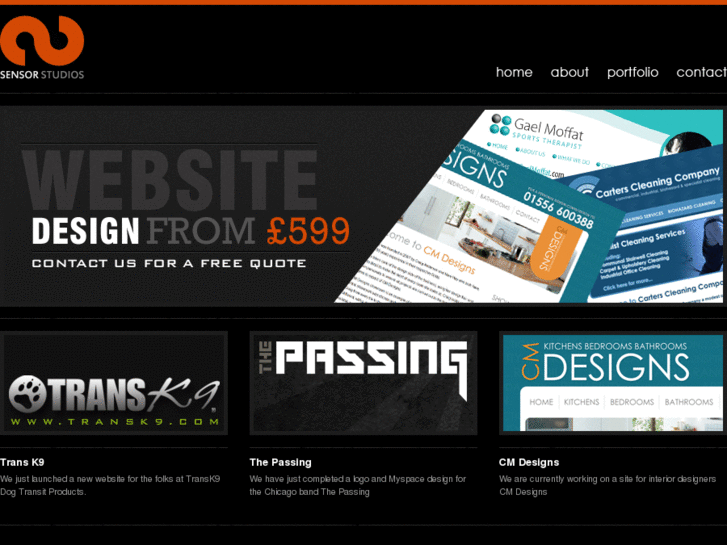 www.sensorstudios.co.uk