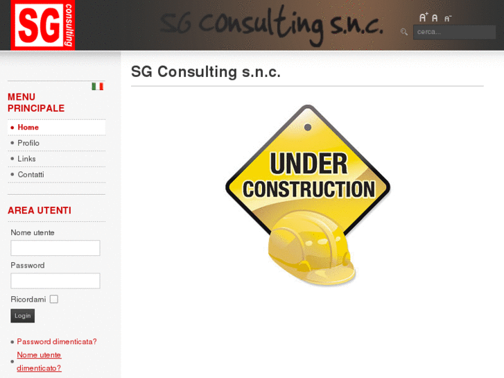 www.sg-consulting.net