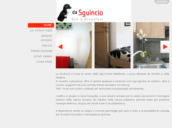 www.sguincio.com