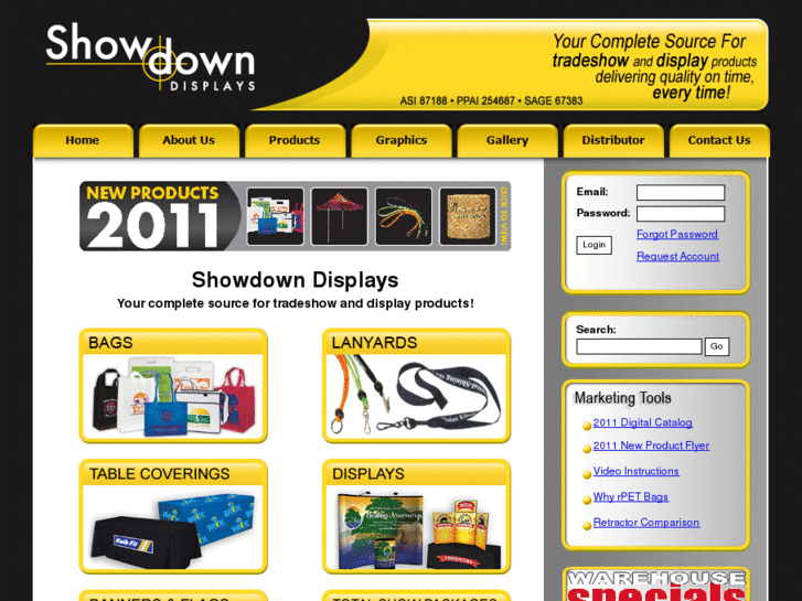 www.showdowndisplays.com