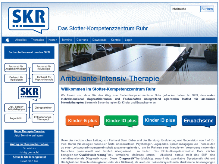 www.sk-ruhr.de