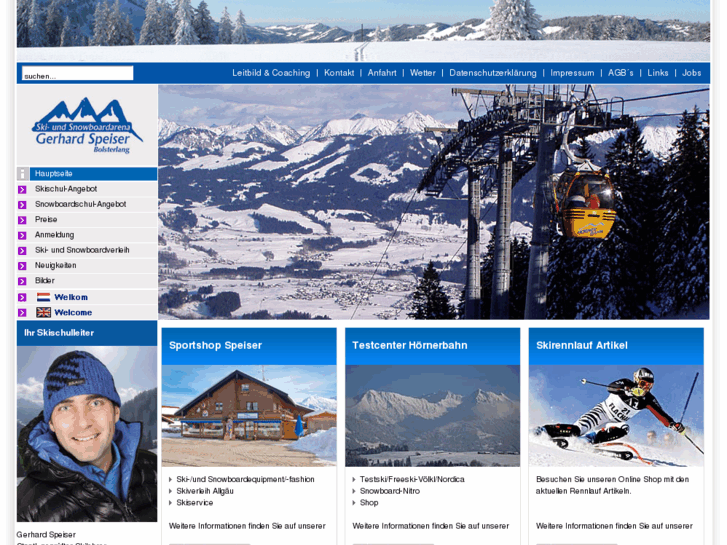 www.skischule-allgaeu.com