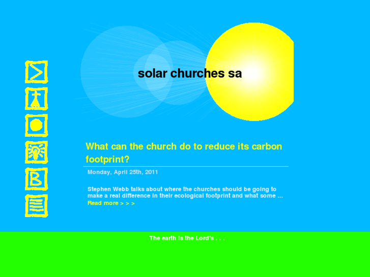 www.solarchurchsa.org.au