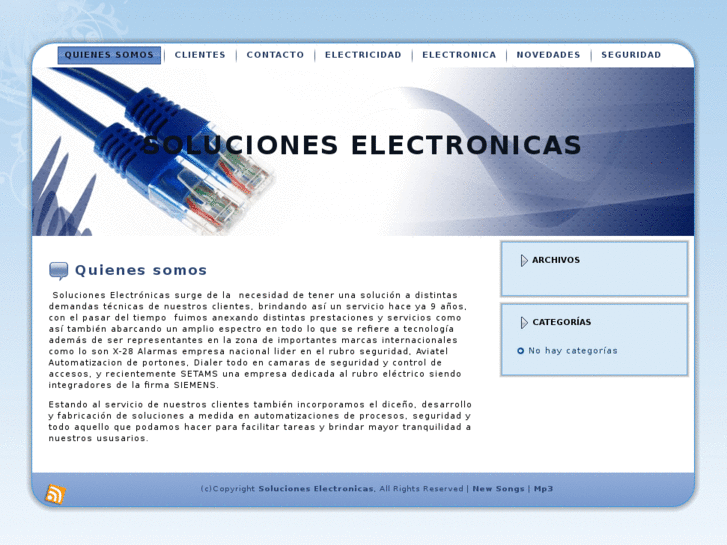 www.solucionelectronica.com