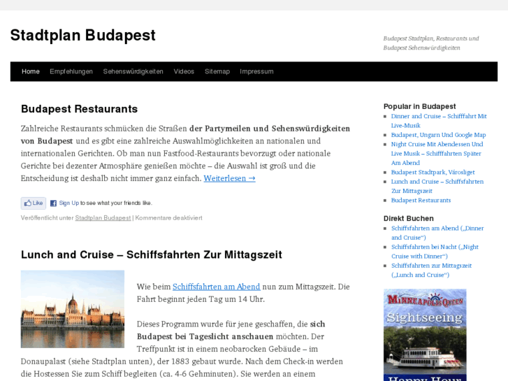 www.stadtplanbudapest.com