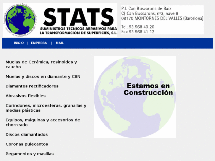 www.stats-abrasivos.com