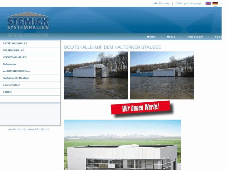 www.stemick-systemhallen.com