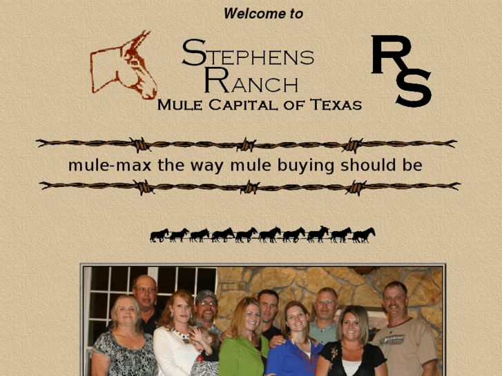 www.stephensranch.com