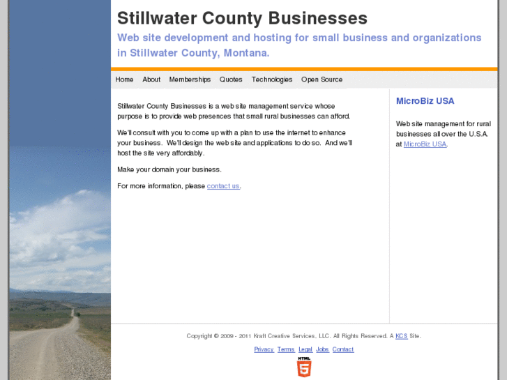 www.stillwatercountybusinesses.com