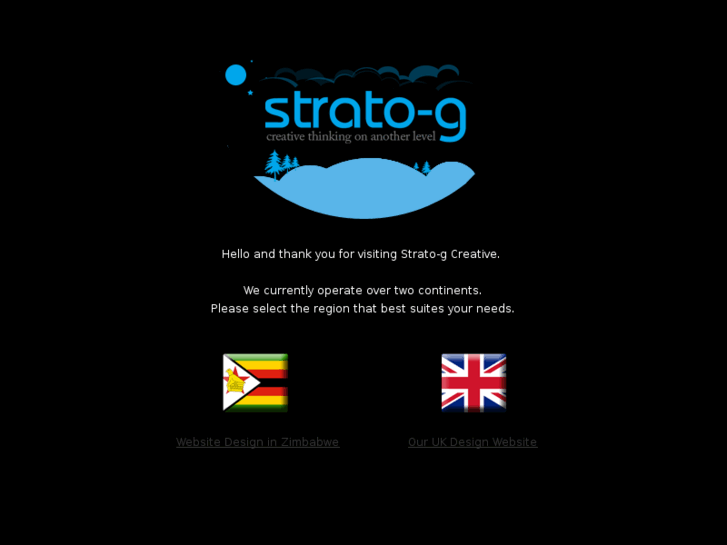 www.strato-g.net