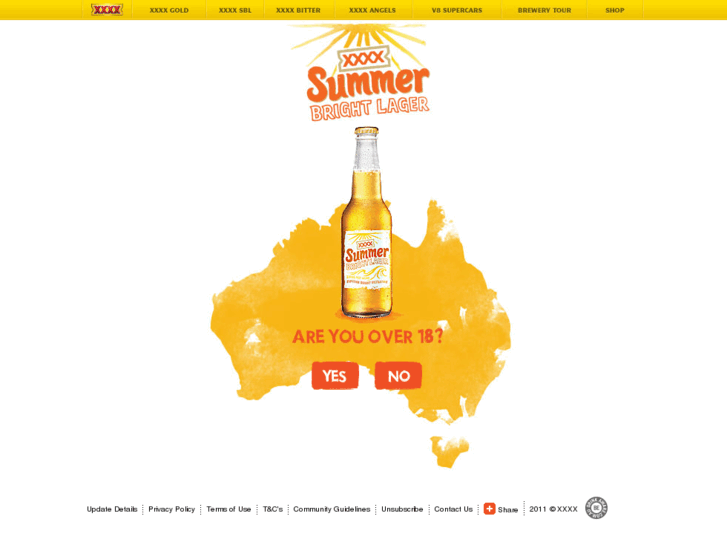 www.summerbrightlager.com