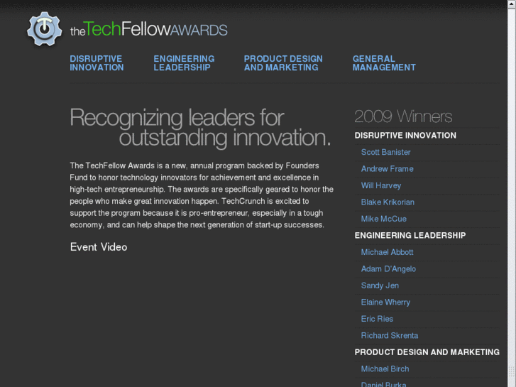 www.techfellow.com