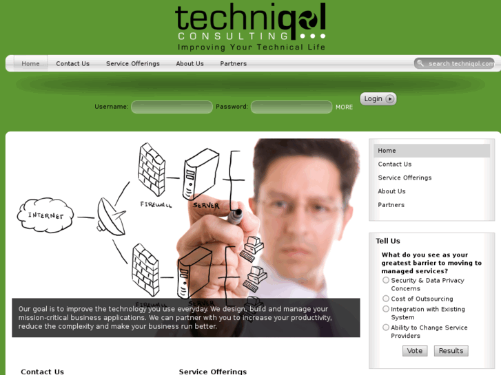 www.technigol.com