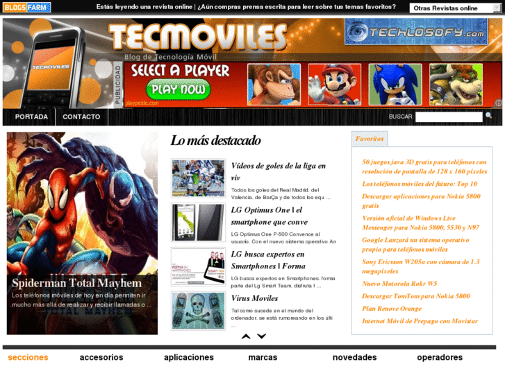 www.tecmoviles.com