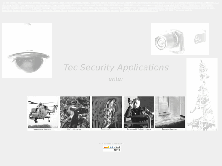 www.tecsecurity.com